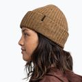 Zimní čepice Schöffel Beccio caramel 3