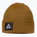 Zimní čepice Schöffel Lodos caramel