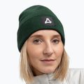 Zimní čepice Schöffel Lodos dark jade 2