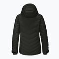 Dámská lyžařská bunda Schöffel Alerce black 5