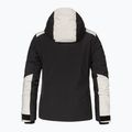 Dámská lyžařská bunda Schöffel Zandwel black 5
