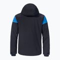 Pánská lyžařská bunda Schöffel Safuna navy blazer 6