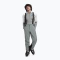 Pánské lyžařské kalhoty Schöffel Pine steel grey