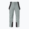 Pánské lyžařské kalhoty Schöffel Pine steel grey 4