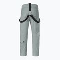 Pánské lyžařské kalhoty Schöffel Pine steel grey 5