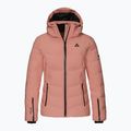 Dámská lyžařská bunda Schöffel Caldirola ashed rose