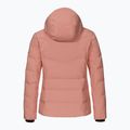 Dámská lyžařská bunda Schöffel Caldirola ashed rose 2
