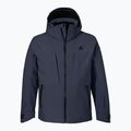 Pánská lyžařská bunda Schöffel Pontre navy blazer