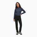 Dámská lyžařská mikina Schöffel Energio navy blazer 2