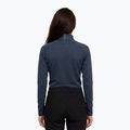 Dámská lyžařská mikina Schöffel Energio navy blazer 3