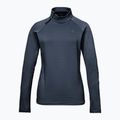 Dámská lyžařská mikina Schöffel Energio navy blazer 4