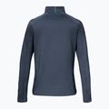 Dámská lyžařská mikina Schöffel Energio navy blazer 5