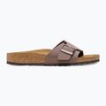 Dámské nazouváky BIRKENSTOCK Catalina BFBC Regular mocha 8