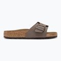 Dámské nazouváky BIRKENSTOCK Catalina BFBC Regular mocha 2
