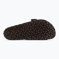 Dámské nazouváky BIRKENSTOCK Catalina BFBC Regular mocha 4