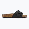 Dámské pantofle  BIRKENSTOCK Catalina BS BF Narrow black 2
