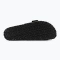Dámské pantofle  BIRKENSTOCK Catalina BS BF Narrow black 5
