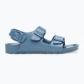 Dětské sandály BIRKENSTOCK Milano EVA Narrow elemental blue 9