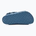 Dětské sandály BIRKENSTOCK Milano EVA Narrow elemental blue 4