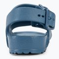 Dětské sandály BIRKENSTOCK Milano EVA Narrow elemental blue 6