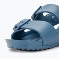 Dětské sandály BIRKENSTOCK Milano EVA Narrow elemental blue 7