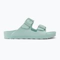 Dětské pantofle  BIRKENSTOCK Arizona EVA Narrow surf green 2