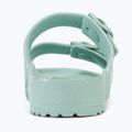 Dětské pantofle  BIRKENSTOCK Arizona EVA Narrow surf green 6