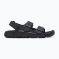 Dětské sandály BIRKENSTOCK Mogami HL Birko-Flor Narrow black 2