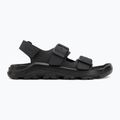 Dětské sandály BIRKENSTOCK Mogami HL Birko-Flor Narrow black 2