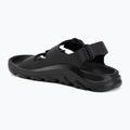 Dětské sandály BIRKENSTOCK Mogami HL Birko-Flor Narrow black 3