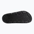 Dětské sandály BIRKENSTOCK Mogami HL Birko-Flor Narrow black 4