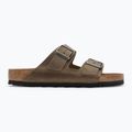 Nazouváky  BIRKENSTOCK Arizona LEOI Regular faded khaki 2