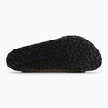 Nazouváky  BIRKENSTOCK Arizona LEOI Regular faded khaki 4