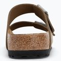 Nazouváky  BIRKENSTOCK Arizona LEOI Regular faded khaki 6
