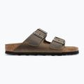 Nazouváky  BIRKENSTOCK Arizona LEOI Narrow faded khaki 2