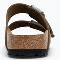 Nazouváky  BIRKENSTOCK Arizona LEOI Narrow faded khaki 6