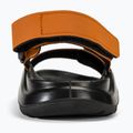 Sandály BIRKENSTOCK Mogami Terra BF Regular burnt orange 6