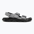 Sandály BIRKENSTOCK Mogami Terra BF Regular oasis black 2