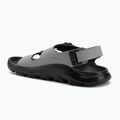 Sandály BIRKENSTOCK Mogami Terra BF Regular oasis black 3