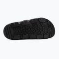 Sandály BIRKENSTOCK Mogami Terra BF Regular oasis black 4