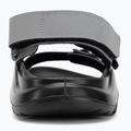 Sandály BIRKENSTOCK Mogami Terra BF Regular oasis black 6