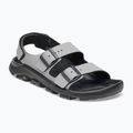 Sandály BIRKENSTOCK Mogami Terra BF Regular oasis black