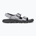 Sandály BIRKENSTOCK Mogami Terra BF Regular oasis black 2