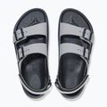 Sandály BIRKENSTOCK Mogami Terra BF Regular oasis black 3