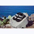Sandály BIRKENSTOCK Mogami Terra BF Regular oasis black 4