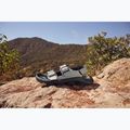 Sandály BIRKENSTOCK Mogami Terra BF Regular oasis black 5