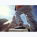 Sandály BIRKENSTOCK Mogami Terra BF Regular oasis black 6