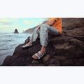 Sandály BIRKENSTOCK Mogami Terra BF Regular oasis black 7