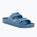 Pantofle BIRKENSTOCK Arizona EVA Regular elemental blue