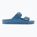 Pantofle BIRKENSTOCK Arizona EVA Regular elemental blue 2